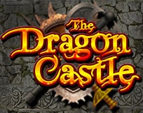 The Dragon Castle