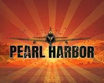 Pearl Harbor