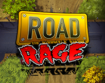 Road Rage